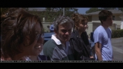 Filename=cap193.jpg
Filesize=77KiB
Dimensions=852x480
Date added=Feb 19, 2006 cap193.jpg