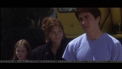 Filename=cap194.jpg
Filesize=59KiB
Dimensions=852x480
Date added=Feb 19, 2006 cap194.jpg