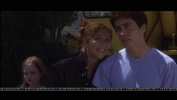 Filename=cap195.jpg
Filesize=56KiB
Dimensions=852x480
Date added=Feb 19, 2006 cap195.jpg
