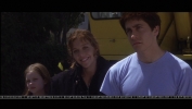 Filename=cap197.jpg
Filesize=59KiB
Dimensions=852x480
Date added=Feb 19, 2006 cap197.jpg