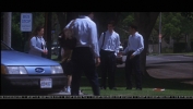 Filename=cap201.jpg
Filesize=73KiB
Dimensions=852x480
Date added=Feb 19, 2006 cap201.jpg