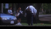Filename=cap203.jpg
Filesize=73KiB
Dimensions=852x480
Date added=Feb 19, 2006 cap203.jpg