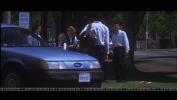 Filename=cap204.jpg
Filesize=69KiB
Dimensions=852x480
Date added=Feb 19, 2006 cap204.jpg