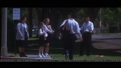 Filename=cap205.jpg
Filesize=73KiB
Dimensions=852x480
Date added=Feb 19, 2006 cap205.jpg