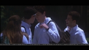 Filename=cap207.jpg
Filesize=62KiB
Dimensions=852x480
Date added=Feb 19, 2006 cap207.jpg