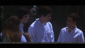 Filename=cap210.jpg
Filesize=59KiB
Dimensions=852x480
Date added=Feb 19, 2006 cap210.jpg