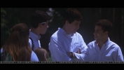 Filename=cap212.jpg
Filesize=62KiB
Dimensions=852x480
Date added=Feb 19, 2006 cap212.jpg