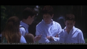 Filename=cap213.jpg
Filesize=62KiB
Dimensions=852x480
Date added=Feb 19, 2006 cap213.jpg