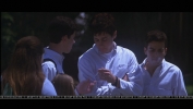 Filename=cap214.jpg
Filesize=63KiB
Dimensions=852x480
Date added=Feb 19, 2006 cap214.jpg
