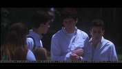 Filename=cap215.jpg
Filesize=62KiB
Dimensions=852x480
Date added=Feb 19, 2006 cap215.jpg