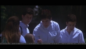 Filename=cap216.jpg
Filesize=60KiB
Dimensions=852x480
Date added=Feb 19, 2006 cap216.jpg