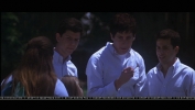 Filename=cap217.jpg
Filesize=62KiB
Dimensions=852x480
Date added=Feb 19, 2006 cap217.jpg