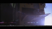 cap228.jpg