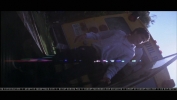 cap231.jpg