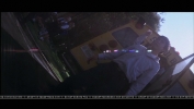 cap232.jpg