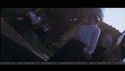 cap233.jpg