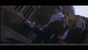 cap234.jpg