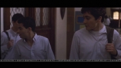 Filename=cap245.jpg
Filesize=57KiB
Dimensions=852x480
Date added=Feb 19, 2006 cap245.jpg