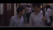 Filename=cap246.jpg
Filesize=56KiB
Dimensions=852x480
Date added=Feb 19, 2006 cap246.jpg