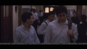 Filename=cap247.jpg
Filesize=54KiB
Dimensions=852x480
Date added=Feb 19, 2006 cap247.jpg