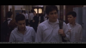 Filename=cap249.jpg
Filesize=57KiB
Dimensions=852x480
Date added=Feb 19, 2006 cap249.jpg