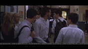 Filename=cap253.jpg
Filesize=61KiB
Dimensions=852x480
Date added=Feb 19, 2006 cap253.jpg