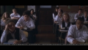 Filename=cap256.jpg
Filesize=69KiB
Dimensions=852x480
Date added=Feb 19, 2006 cap256.jpg