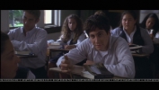 Filename=cap269.jpg
Filesize=66KiB
Dimensions=852x480
Date added=Feb 19, 2006 cap269.jpg