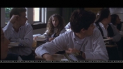 Filename=cap270.jpg
Filesize=63KiB
Dimensions=852x480
Date added=Feb 19, 2006 cap270.jpg