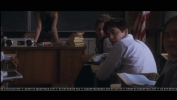 Filename=cap272.jpg
Filesize=56KiB
Dimensions=852x480
Date added=Feb 19, 2006 cap272.jpg
