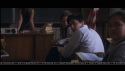 Filename=cap273.jpg
Filesize=56KiB
Dimensions=852x480
Date added=Feb 19, 2006 cap273.jpg