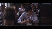 Filename=cap277.jpg
Filesize=60KiB
Dimensions=852x480
Date added=Feb 19, 2006 cap277.jpg