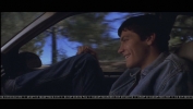 Filename=cap290.jpg
Filesize=61KiB
Dimensions=852x480
Date added=Feb 19, 2006 cap290.jpg