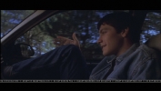 Filename=cap292.jpg
Filesize=63KiB
Dimensions=852x480
Date added=Feb 19, 2006 cap292.jpg