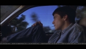 Filename=cap296.jpg
Filesize=63KiB
Dimensions=852x480
Date added=Feb 19, 2006 cap296.jpg