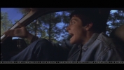 Filename=cap299.jpg
Filesize=63KiB
Dimensions=852x480
Date added=Feb 19, 2006 cap299.jpg