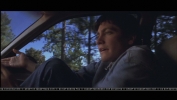 Filename=cap300.jpg
Filesize=65KiB
Dimensions=852x480
Date added=Feb 19, 2006 cap300.jpg