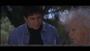 Filename=cap311.jpg
Filesize=60KiB
Dimensions=852x480
Date added=Feb 19, 2006 cap311.jpg
