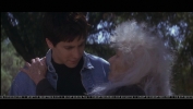 Filename=cap313.jpg
Filesize=64KiB
Dimensions=852x480
Date added=Feb 19, 2006 cap313.jpg