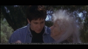 Filename=cap315.jpg
Filesize=62KiB
Dimensions=852x480
Date added=Feb 19, 2006 cap315.jpg