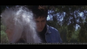 Filename=cap317.jpg
Filesize=65KiB
Dimensions=852x480
Date added=Feb 19, 2006 cap317.jpg