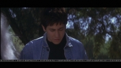 Filename=cap318.jpg
Filesize=64KiB
Dimensions=852x480
Date added=Feb 19, 2006 cap318.jpg