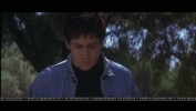Filename=cap320.jpg
Filesize=63KiB
Dimensions=852x480
Date added=Feb 19, 2006 cap320.jpg