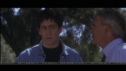 Filename=cap321.jpg
Filesize=62KiB
Dimensions=852x480
Date added=Feb 19, 2006 cap321.jpg