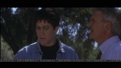 Filename=cap325.jpg
Filesize=62KiB
Dimensions=852x480
Date added=Feb 19, 2006 cap325.jpg