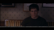 Filename=cap327.jpg
Filesize=48KiB
Dimensions=852x480
Date added=Feb 19, 2006 cap327.jpg