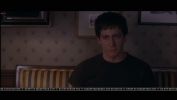 Filename=cap331.jpg
Filesize=48KiB
Dimensions=852x480
Date added=Feb 19, 2006 cap331.jpg