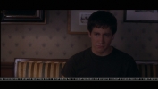 Filename=cap335.jpg
Filesize=48KiB
Dimensions=852x480
Date added=Feb 19, 2006 cap335.jpg
