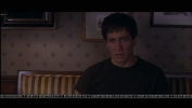 Filename=cap336.jpg
Filesize=48KiB
Dimensions=852x480
Date added=Feb 19, 2006 cap336.jpg