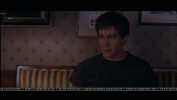 Filename=cap338.jpg
Filesize=48KiB
Dimensions=852x480
Date added=Feb 19, 2006 cap338.jpg